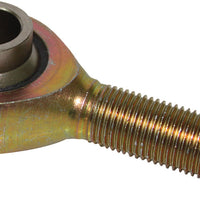 Sp1 Lower Rad Rod End Pol - Snowmobile Collection