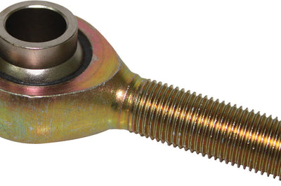 Sp1 Lower Rad Rod End Pol - Snowmobile Collection