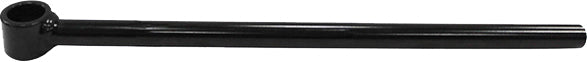 Sp1 Lower Radius Rod Pol - Snowmobile Collection