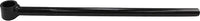 Sp1 Lower Radius Rod Pol - Snowmobile Collection
