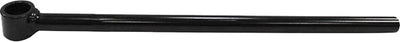 Sp1 Lower Radius Rod Pol - Snowmobile Collection