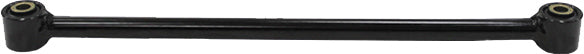 Sp1 Lower Radius Rod S-d - Snowmobile Collection