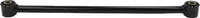 Sp1 Lower Radius Rod S-d - Snowmobile Collection