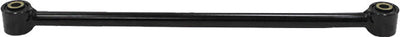 Sp1 Lower Radius Rod S-d - Snowmobile Collection