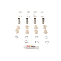 Pivot Works Lower Rear A-arm Kit - Atv Performance Products