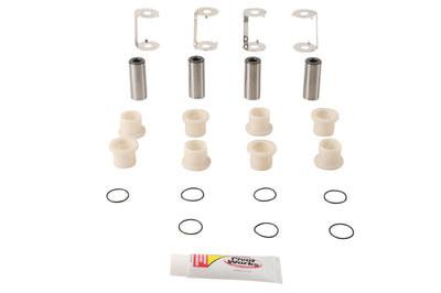 Pivot Works Lower Rear A-arm Kit - Atv Performance Products