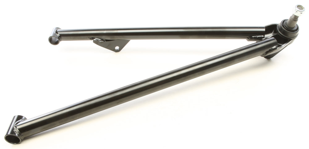 Sp1 Lower Rh A-arm A/c - Snowmobile Collection