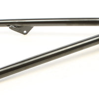 Sp1 Lower Rh A-arm A/c - Snowmobile Collection