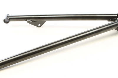 Sp1 Lower Rh A-arm A/c - Snowmobile Collection