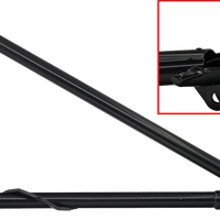 Sp1 Lower Rh A-arm A/c - Snowmobile Collection