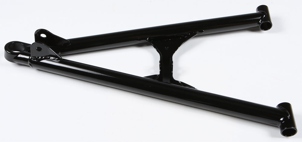 Sp1 Lower Rh A-arm Pol - Snowmobile Collection