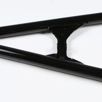 Sp1 Lower Rh A-arm Pol - Snowmobile Collection