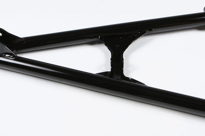 Sp1 Lower Rh A-arm Pol - Snowmobile Collection