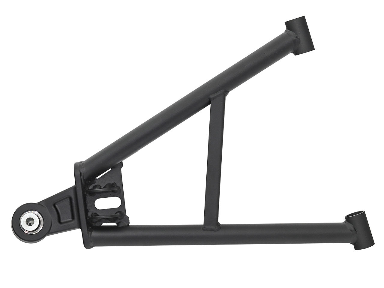 Sp1 Lower Rh A-arm Pol - Snowmobile Collection