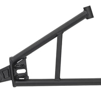 Sp1 Lower Rh A-arm Pol - Snowmobile Collection