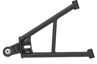Sp1 Lower Rh A-arm Pol - Snowmobile Collection