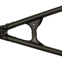 Sp1 Lower Rh A-arm Pol - Snowmobile Collection