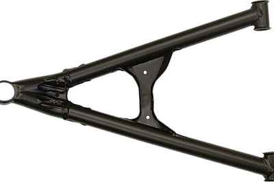 Sp1 Lower Rh A-arm Pol - Snowmobile Collection