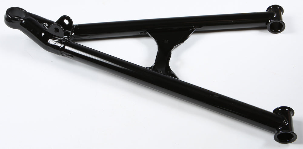 Sp1 Lower Rh A-arm Pol - Snowmobile Collection