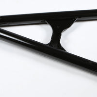 Sp1 Lower Rh A-arm Pol - Snowmobile Collection