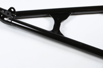 Sp1 Lower Rh A-arm Pol - Snowmobile Collection