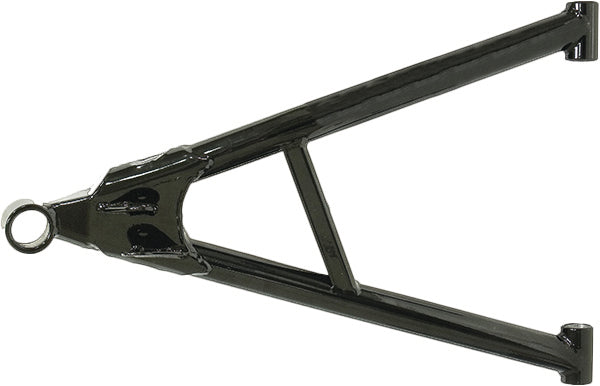 Sp1 Lower Rh A-arm Pol - Snowmobile Collection
