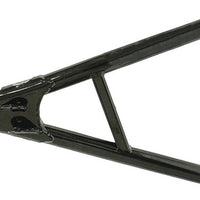 Sp1 Lower Rh A-arm Pol - Snowmobile Collection