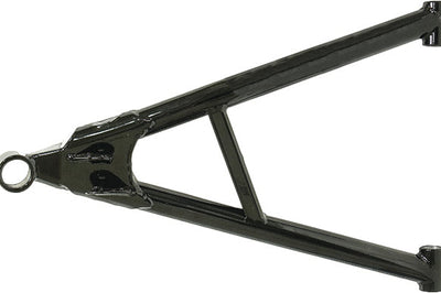 Sp1 Lower Rh A-arm Pol - Snowmobile Collection