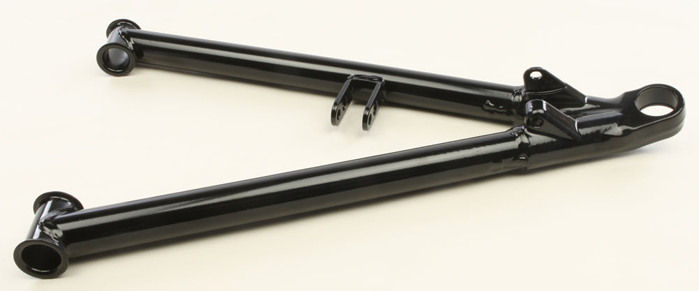 Sp1 Lower Rh A-arm Pol - Snowmobile Collection