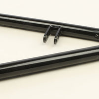 Sp1 Lower Rh A-arm Pol - Snowmobile Collection
