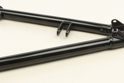 Sp1 Lower Rh A-arm Pol - Snowmobile Collection