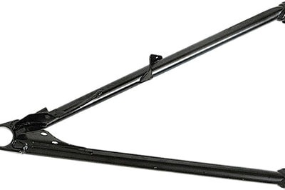Sp1 Lower Rh A-arm S-d Ski-doo - Snowmobile Collection