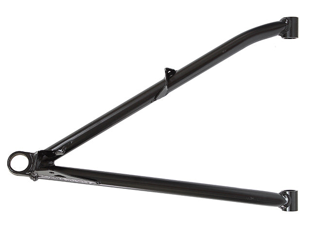 Sp1 Lower Rh A-arm S-d - Snowmobile Collection