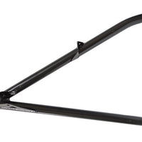Sp1 Lower Rh A-arm S-d - Snowmobile Collection