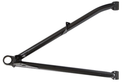 Sp1 Lower Rh A-arm S-d - Snowmobile Collection