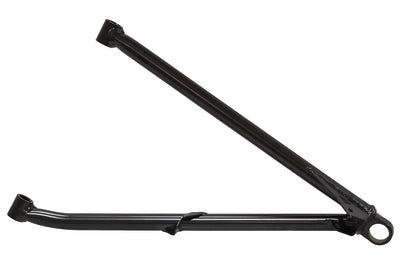 Sp1 Lower Rh A-arm S-d - Snowmobile Collection