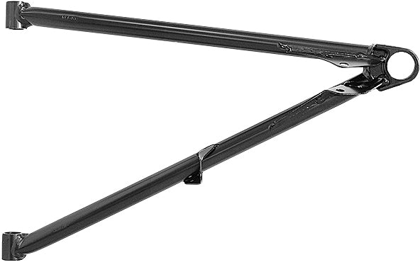 Sp1 Lower Rh A-arm S-d - Snowmobile Collection