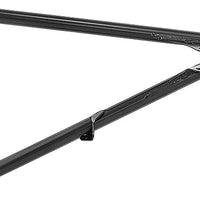 Sp1 Lower Rh A-arm S-d - Snowmobile Collection