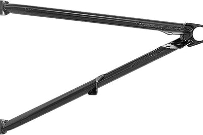 Sp1 Lower Rh A-arm S-d - Snowmobile Collection