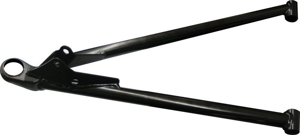 Sp1 Lower Rh A-arm S-d - Snowmobile Collection
