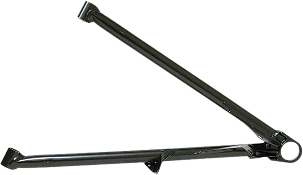 Sp1 Lower Rh A-arm S-d - Snowmobile Collection