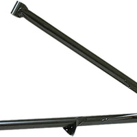 Sp1 Lower Rh A-arm S-d - Snowmobile Collection