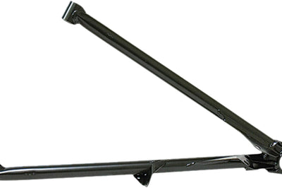 Sp1 Lower Rh A-arm S-d - Snowmobile Collection
