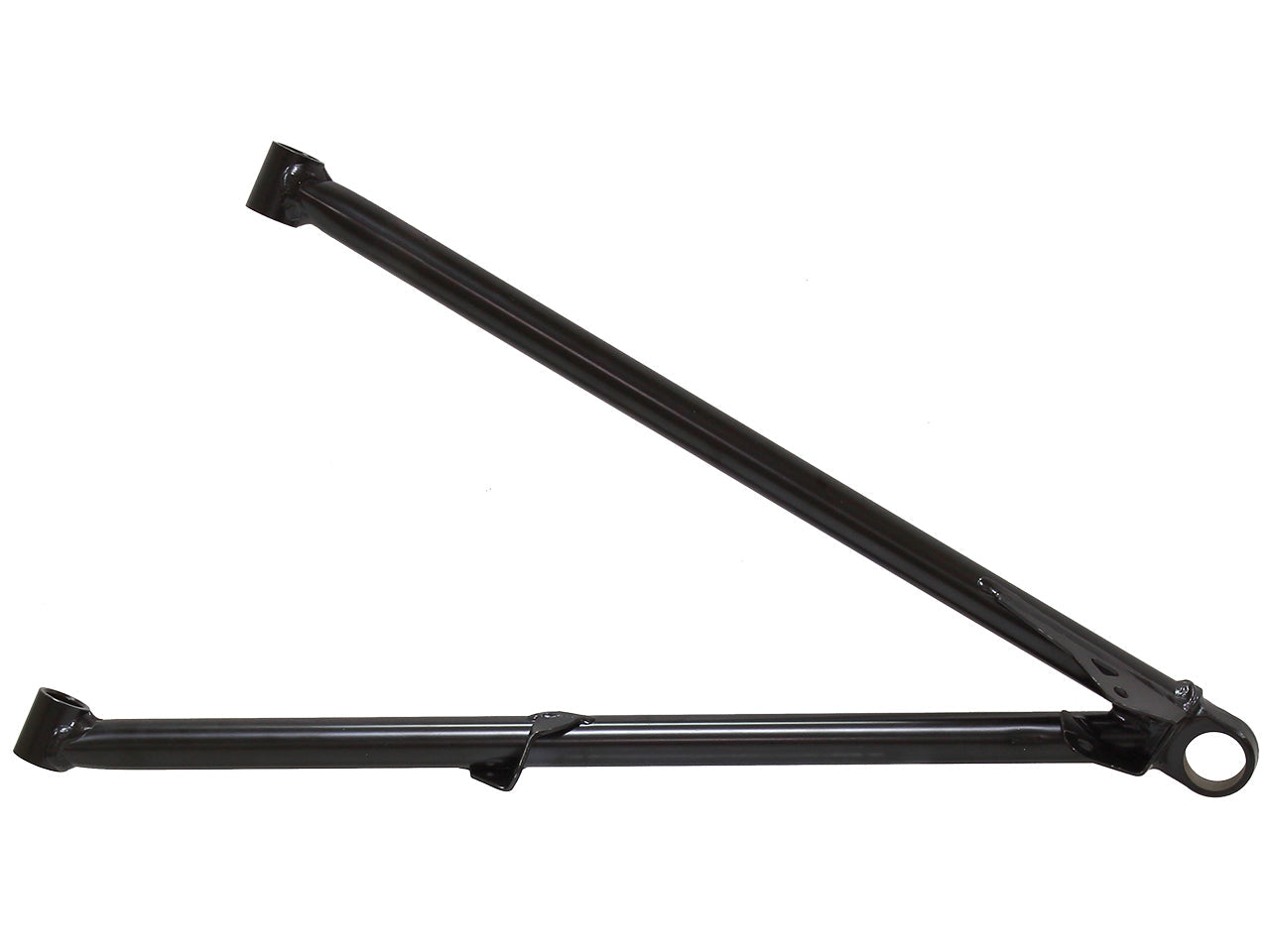 Sp1 Lower Rh A-arm S-d - Snowmobile Collection