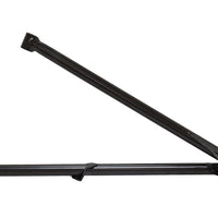 Sp1 Lower Rh A-arm S-d - Snowmobile Collection