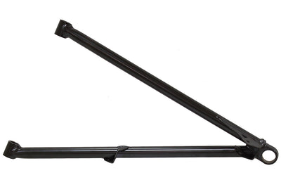 Sp1 Lower Rh A-arm S-d - Snowmobile Collection