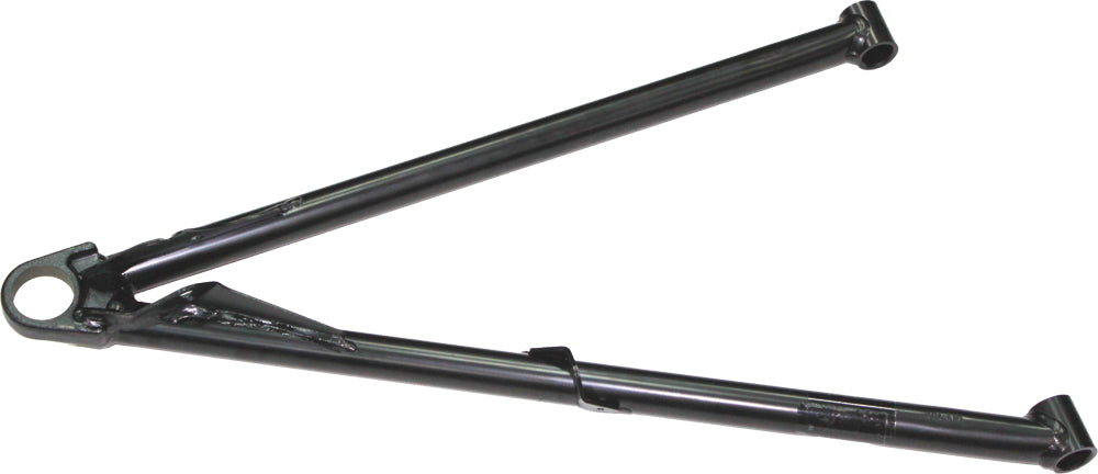 Sp1 Lower Rh A-arm S-d - Snowmobile Collection