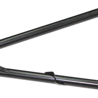Sp1 Lower Rh A-arm S-d - Snowmobile Collection