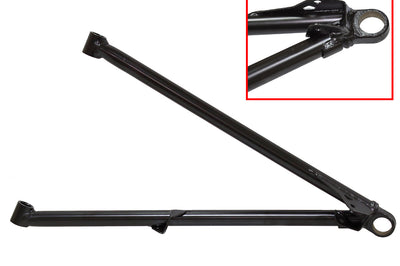 Sp1 Lower Rh A-arm S-d - Snowmobile Collection