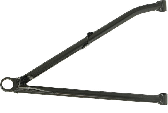 Sp1 Lower Rh A-arm S-d - Snowmobile Collection
